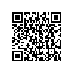 CRCW2512590RFKTG QRCode