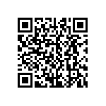 CRCW25125K10FKEGHP QRCode