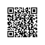 CRCW25125K11FKEGHP QRCode