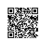 CRCW25125K11FKTG QRCode