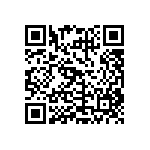 CRCW25125K36FKTG QRCode