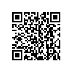 CRCW25125K49FKTG QRCode