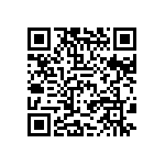 CRCW25125K60FKEGHP QRCode