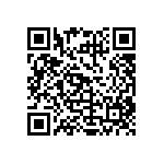 CRCW25125K60JNEG QRCode