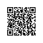 CRCW25125K76FKTG QRCode