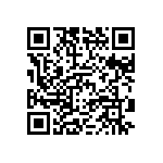 CRCW25125M11FKEG QRCode