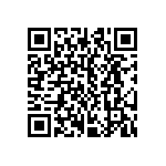 CRCW25125M23FKEG QRCode