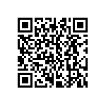 CRCW25125M23FKTG QRCode