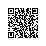 CRCW25125M36FKTG QRCode