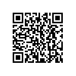 CRCW25125M60FKTG QRCode