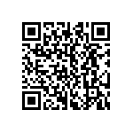 CRCW25125M76FKTG QRCode