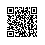 CRCW25125M90FKEG QRCode