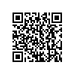 CRCW25125R10FKTG QRCode