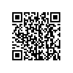 CRCW25125R10FNEG QRCode