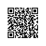 CRCW25125R10JNTG QRCode