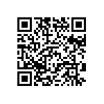 CRCW25125R11FKEG QRCode