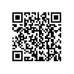 CRCW25125R60FKEGHP QRCode