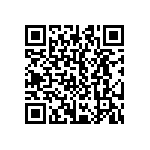 CRCW25125R60FMTG QRCode