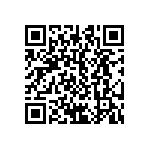 CRCW25125R90FKEG QRCode