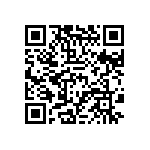 CRCW25125R90FKEGHP QRCode