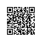 CRCW251260R4FKTG QRCode