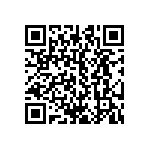 CRCW2512619RFKEG QRCode