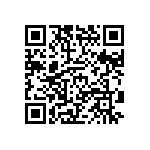 CRCW2512619RFKEH QRCode