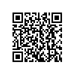 CRCW251261K9FKEGHP QRCode