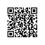 CRCW251261R9FKTG QRCode