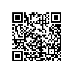 CRCW2512620KFKEGHP QRCode