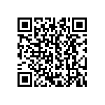 CRCW2512620KFKTG QRCode