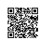 CRCW2512620KJNTG QRCode