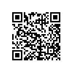 CRCW2512620RJNTG QRCode