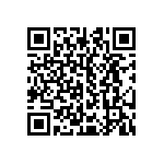 CRCW251262R0JNTG QRCode