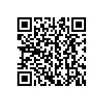 CRCW2512634KFKEGHP QRCode