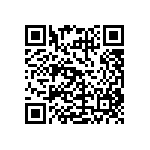 CRCW2512634KFKTG QRCode