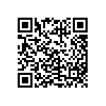 CRCW251263K4FKEGHP QRCode