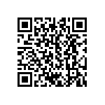 CRCW2512649KFKEG QRCode