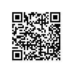 CRCW2512649KFKEGHP QRCode