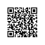 CRCW2512649RFKEGHP QRCode