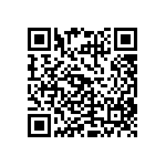 CRCW251264K9FKEG QRCode