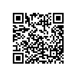 CRCW251266K5FKEGHP QRCode