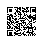 CRCW251266R5FKTG QRCode