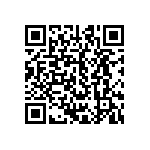 CRCW2512680KFKEGHP QRCode