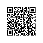 CRCW2512680KJNEH QRCode