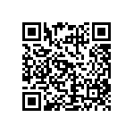 CRCW2512680KJNTG QRCode