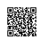 CRCW2512680RFKEGHP QRCode