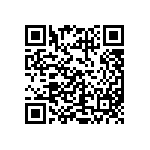 CRCW251268K0FKEGHP QRCode