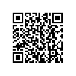 CRCW251268K1FKEG QRCode