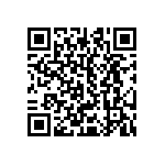 CRCW251268R0JNTG QRCode